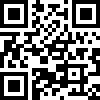 https://khabaronline.ir/x6vDR