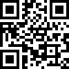 https://khabaronline.ir/xnqzQ