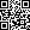 https://khabaronline.ir/xpTvb