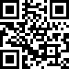 https://khabaronline.ir/xjc6Q