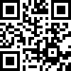 https://khabaronline.ir/xfb88