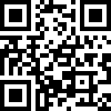 https://khabaronline.ir/x7Qnr