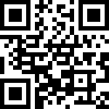 https://khabaronline.ir/xnQvB