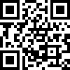 https://khabaronline.ir/xh6S8