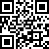 https://khabaronline.ir/xdhXZ