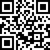 https://khabaronline.ir/xpdqd