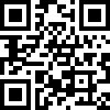 https://khabaronline.ir/xjmSX