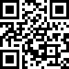 https://khabaronline.ir/xf6Ck