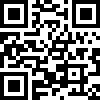 https://khabaronline.ir/xpM2X