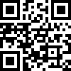 https://khabaronline.ir/xM7w