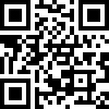 https://khabaronline.ir/xnq8K