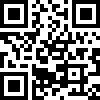 https://khabaronline.ir/x8Qpx