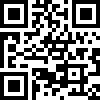 https://khabaronline.ir/xjBzL