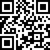 https://khabaronline.ir/x8Bbd