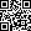 https://khabaronline.ir/x4cCt