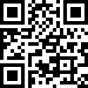 https://khabaronline.ir/x6phq