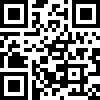 https://khabaronline.ir/x7dWH