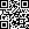 https://khabaronline.ir/x6Jgz