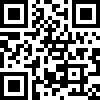 https://khabaronline.ir/xj9R7