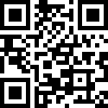 https://khabaronline.ir/x6fmW