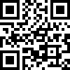 https://khabaronline.ir/x6PYf