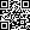 https://khabaronline.ir/xjQm4