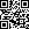https://khabaronline.ir/x5vVT