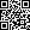 https://khabaronline.ir/xncNz