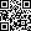 https://khabaronline.ir/xp9rj
