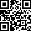 https://khabaronline.ir/x3QcT