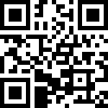 https://khabaronline.ir/xvQQ