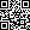 https://khabaronline.ir/xhVYd