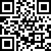 https://khabaronline.ir/xjqrX