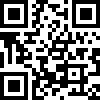 https://khabaronline.ir/xpWGp