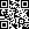 https://khabaronline.ir/xkTtq