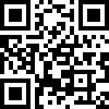 https://khabaronline.ir/x65f8