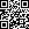 https://khabaronline.ir/xgnwj