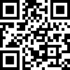 https://khabaronline.ir/x7jkp