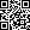 https://khabaronline.ir/x6gfR