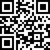 https://khabaronline.ir/xdK6Q