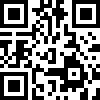 https://khabaronline.ir/x8zPh