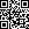 https://khabaronline.ir/xjtyx