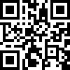 https://khabaronline.ir/xgzqC