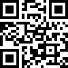 https://khabaronline.ir/x3M3