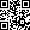 https://khabaronline.ir/xnz4h