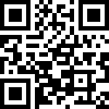 https://khabaronline.ir/x6Hvv