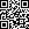https://khabaronline.ir/x64px