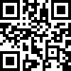 https://khabaronline.ir/xjLpy
