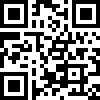 https://khabaronline.ir/xSQK