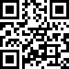 https://khabaronline.ir/xmPBB